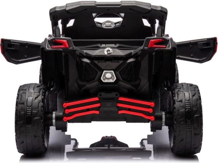 Kényelem és biztonság minden út során