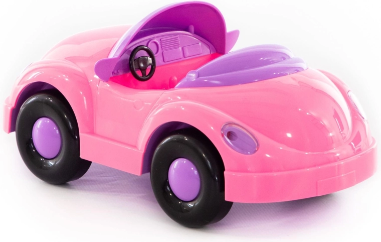 Biztonságos és tartós kialakítás