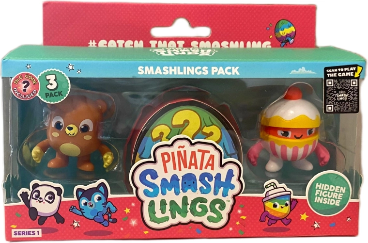 DLC-kód extra jutalmakért a játékban