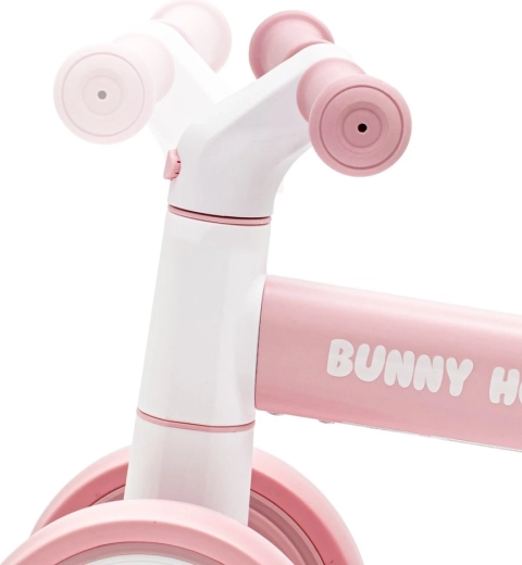 Intuitív döntéses kormányzás