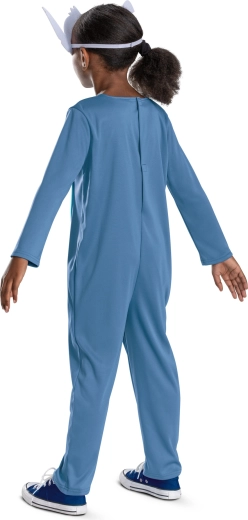 Könnyű felvétel és komplett szett