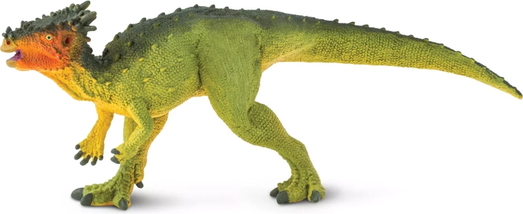 Safari Ltd. Dracorex figura – 1 db