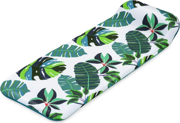 Kényelmes fejtámasz