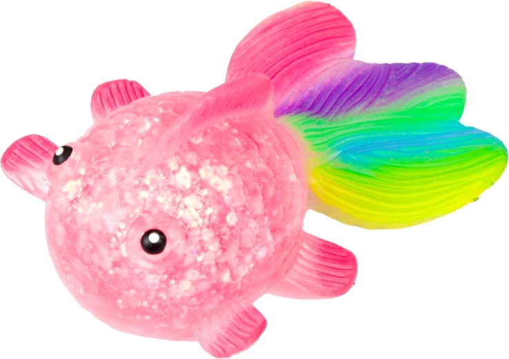 Puha géltöltet a maximális ellazulásért