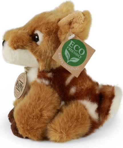 Fenntartható anyagok kompromisszumok nélkül