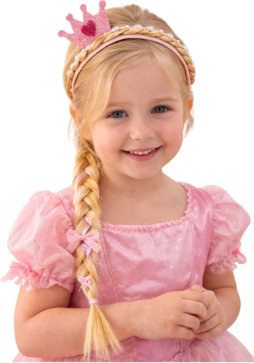 Könnyű és kényelmes a hosszabb viseléshez