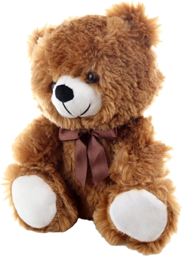 Puha és ölelgetnivaló anyag