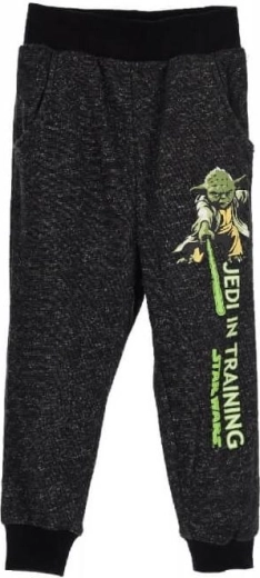 Star Wars melegítőnadrág