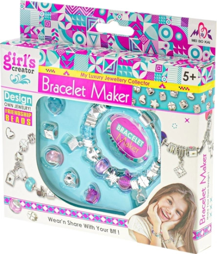 A kreativitás és a finommotorika fejlesztése