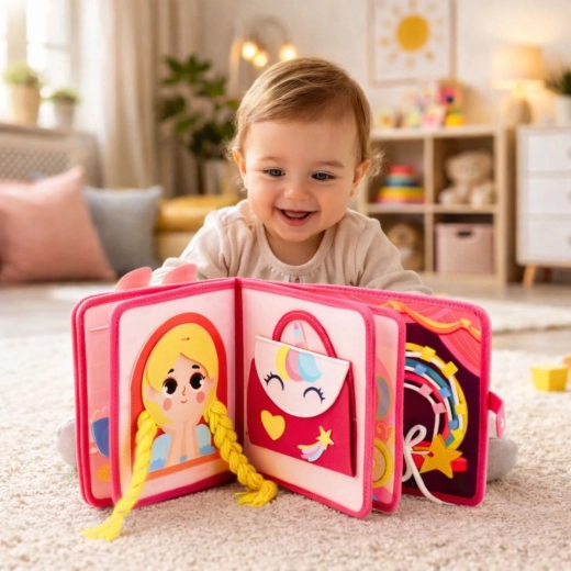 Biztonságos és ideális utazáshoz