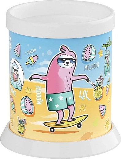 Könnyű karbantartás és hosszú élettartam