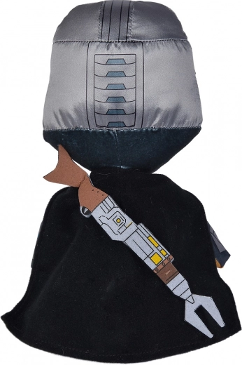 Stílusos filc kiegészítők