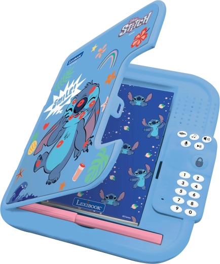 Hangfelvétel és -lejátszás