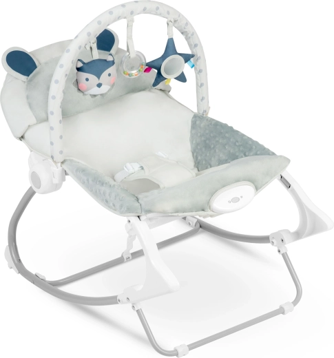 Kényelem és könnyű tisztítás