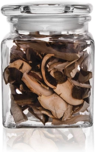 Tökéletes rálátás a tartalomra