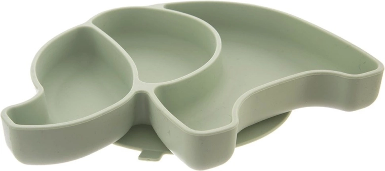 Erős tapadókorong a maximális stabilitásért