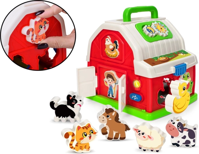 3 játékmód az okos tanuláshoz