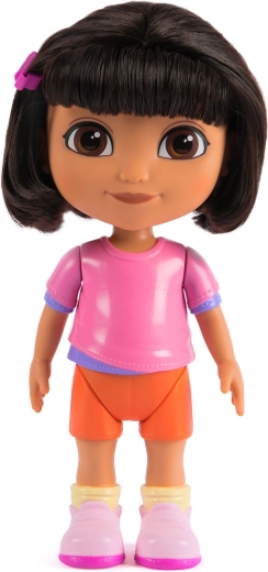 Mozgatható végtagok és élethű pózok