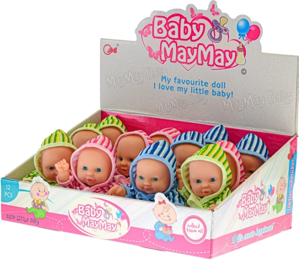 Több szín a személyes választáshoz