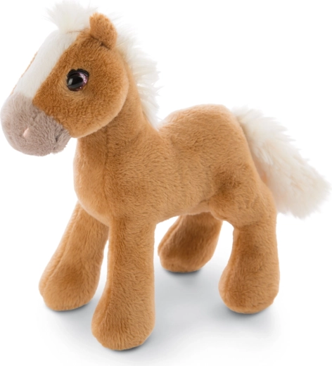 NICI Lorenzo plüss póni 16 cm
