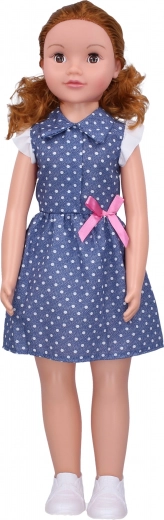 Elegáns öltözet minden játékhoz