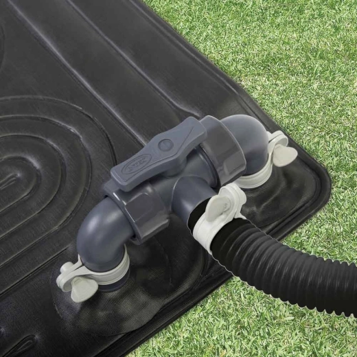 Egyszerű telepítés és kompatibilitás