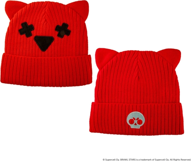 Meleg és rugalmas kötés