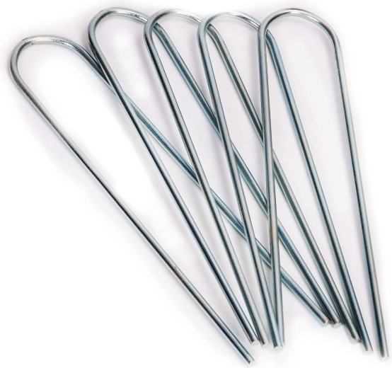 Gyors szerelés és biztonságos rögzítés