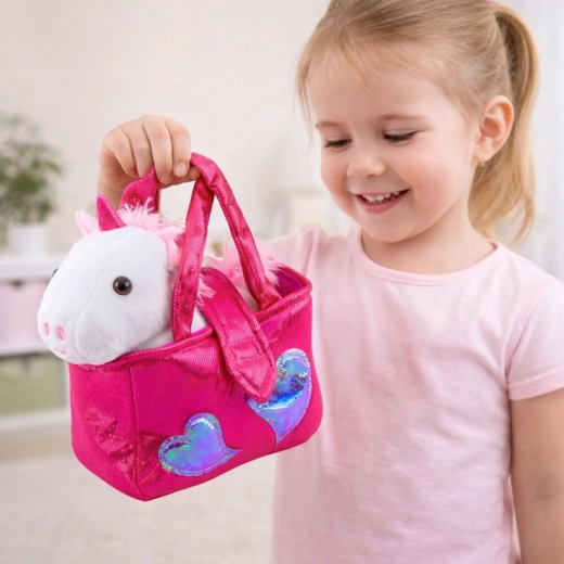 Korlátok nélküli játék útközben