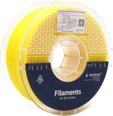 Szilárdság és alacsony tömeg