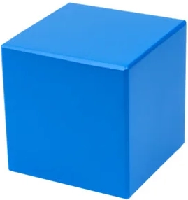 Megfelelő a Montessori időszakhoz 2–6 év