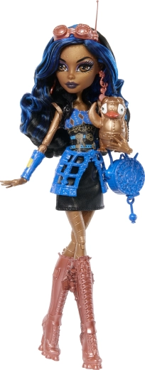 Captain Penny kisállat és bőséges kiegészítők