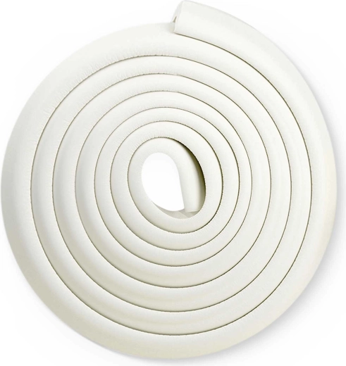 Rugalmas 6 m-es szalag – könnyen méretre igazítható