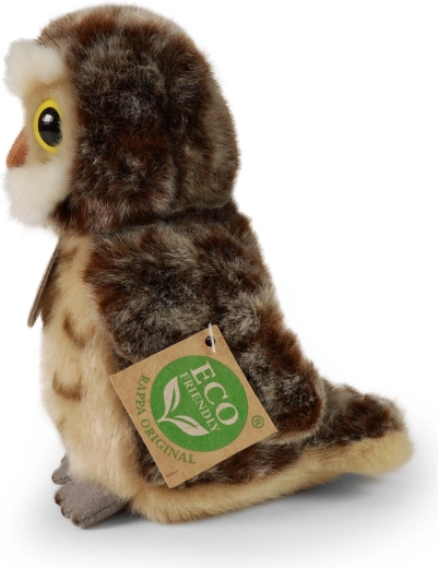 Szuperpuha ölelgetni, születéstől biztonságos