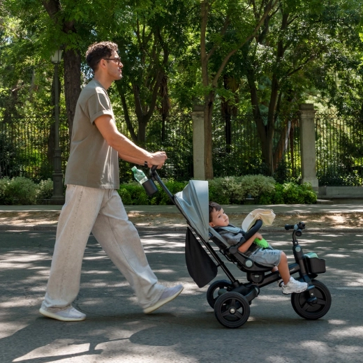 Védelem és kényelem minden időben