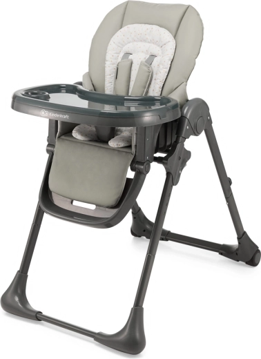 Dupla tálca és könnyű tisztítás