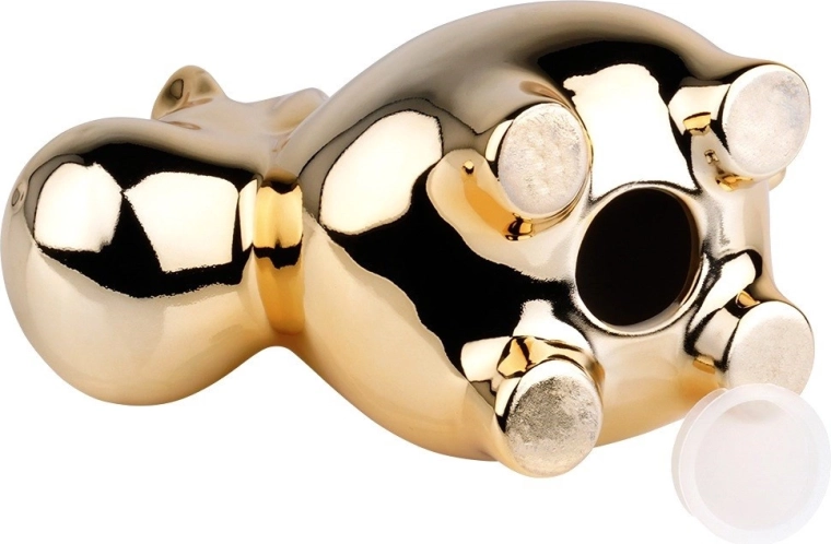 Egyszerű megtakarítás-kivétel törés nélkül