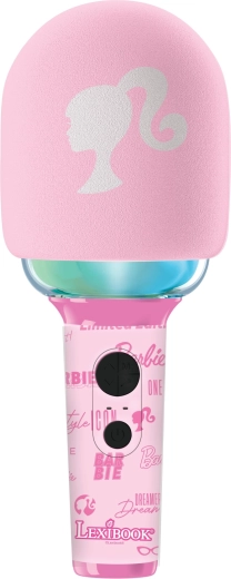 Vezeték nélküli karaoke Bluetooth-szal