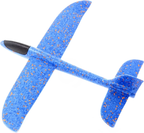 Könnyű és biztonságos anyag