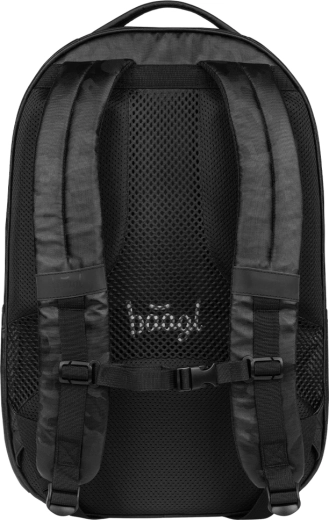 Ergonomikus viselés egész nap