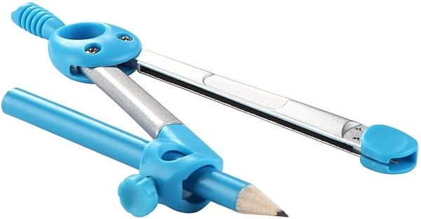 Biztonság és kényelem használat közben