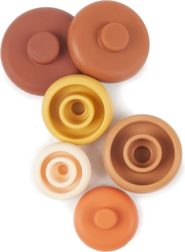 Szórakozás otthon, kint és vízben is