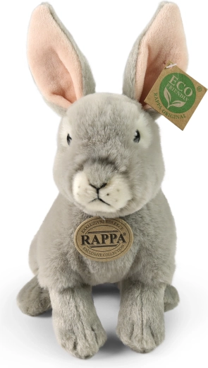 Élethű megjelenés és kézi kidolgozás