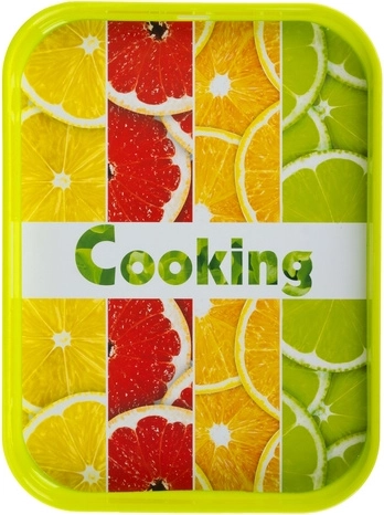 Szervírozó tálca kis pincéreknek