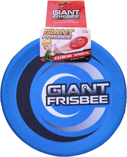 Nagy átmérő a stabil repüléshez