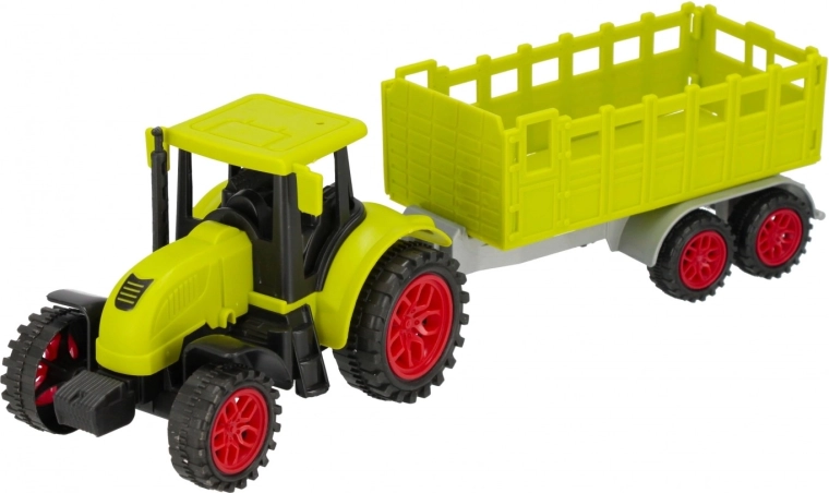 Valósághű részletek és élénk színek