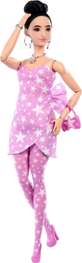 Mozgatható ízületek kreatív pózoláshoz