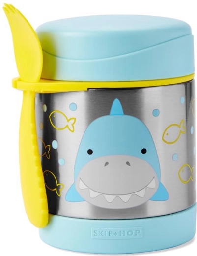 Praktikus kanálvilla mindig kéznél