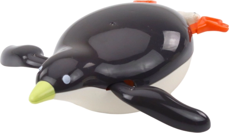 Biztonságos és tartós anyag