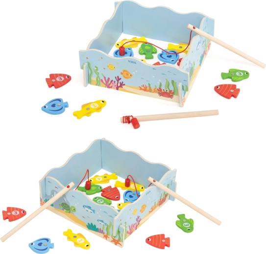 Játék egyedül vagy ketten